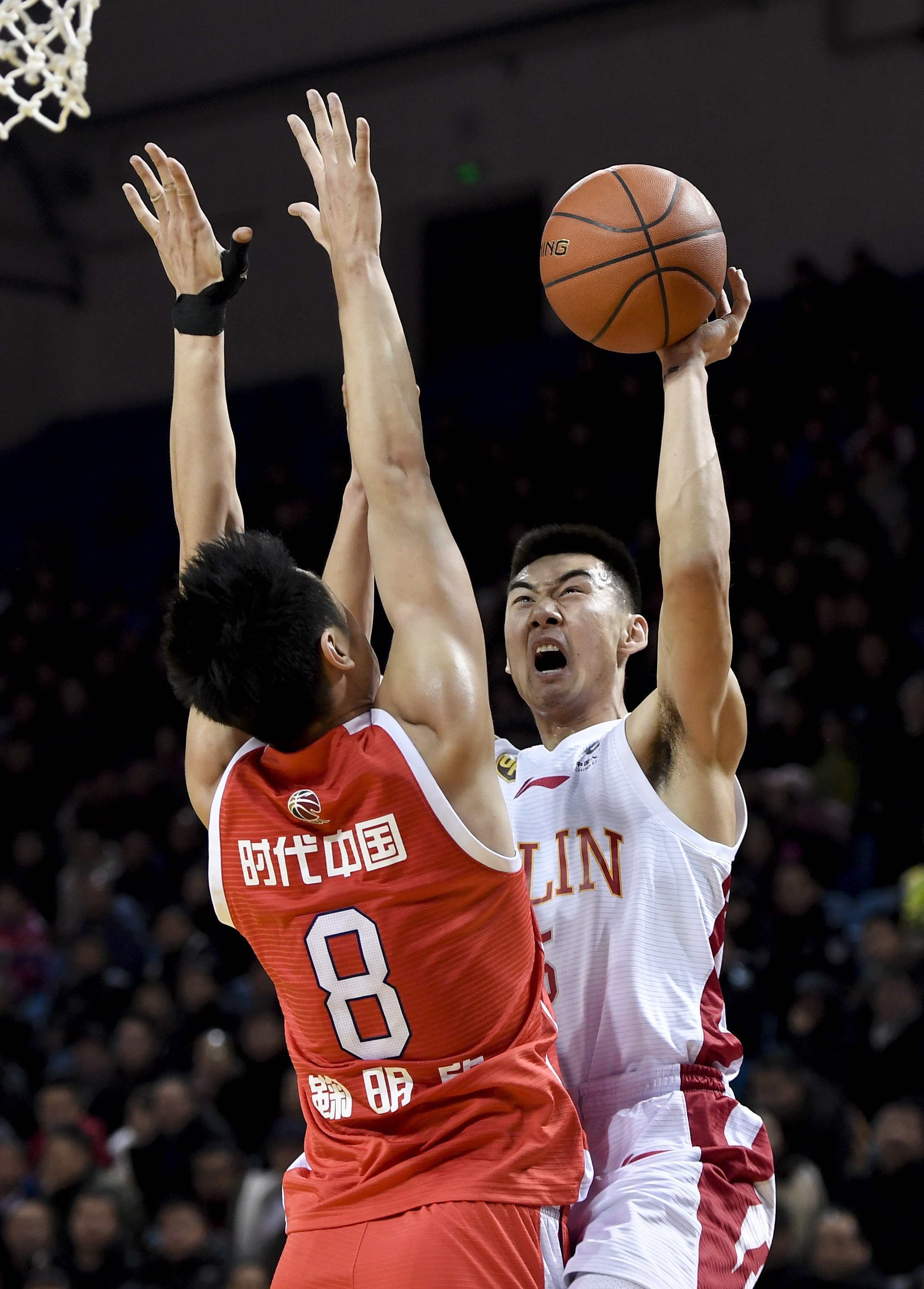 戒赌互助会 戒赌互助会