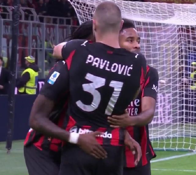 完成连环控 完成连环控