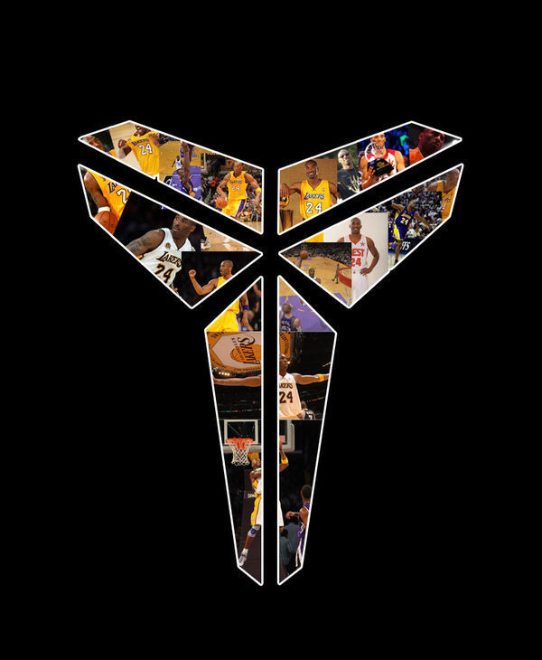 这不仅是一 这不仅是一