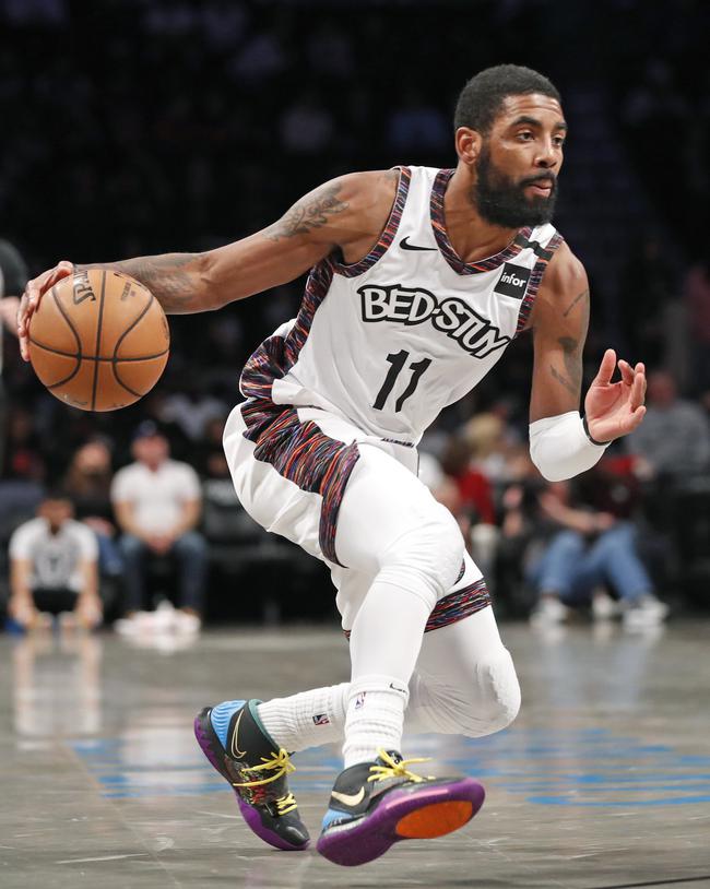 守转攻速度 守转攻速度