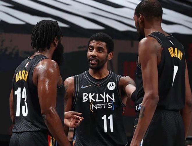 缩短进攻路 缩短进攻路