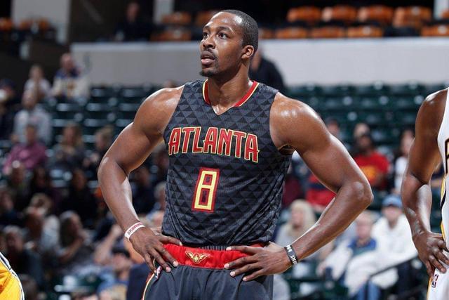 人员与调度 人员与调度