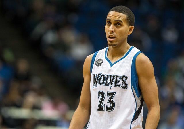 身后空间 身后空间