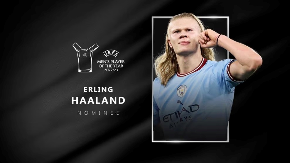 奖金超1亿 奖金超1亿