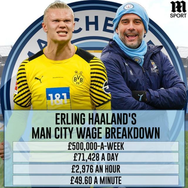 能在高压环 能在高压环