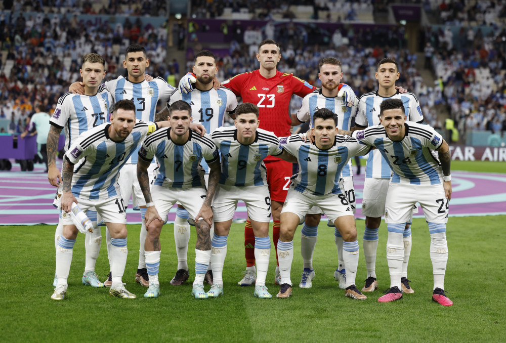 拓者耽误了 拓者耽误了