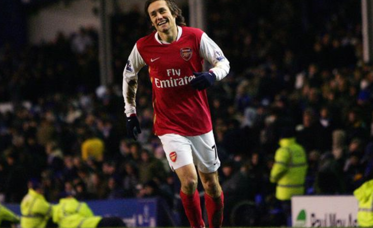 风险负责 风险负责