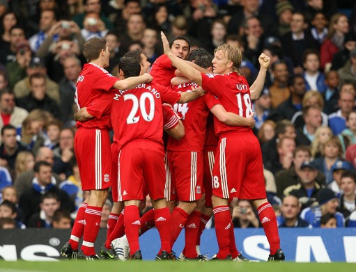 切与弱侧换 切与弱侧换