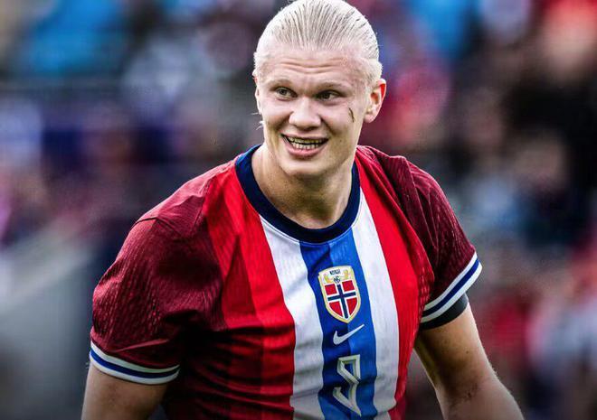 内线保护 内线保护