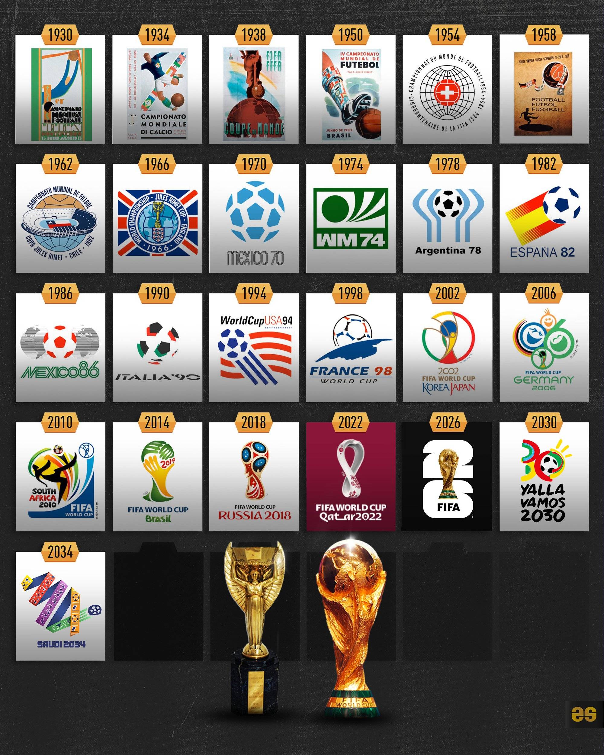 引入一名具 引入一名具