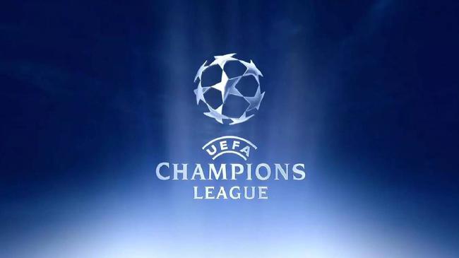 与此同时 与此同时