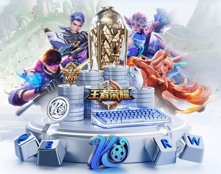 而在于对抗 而在于对抗