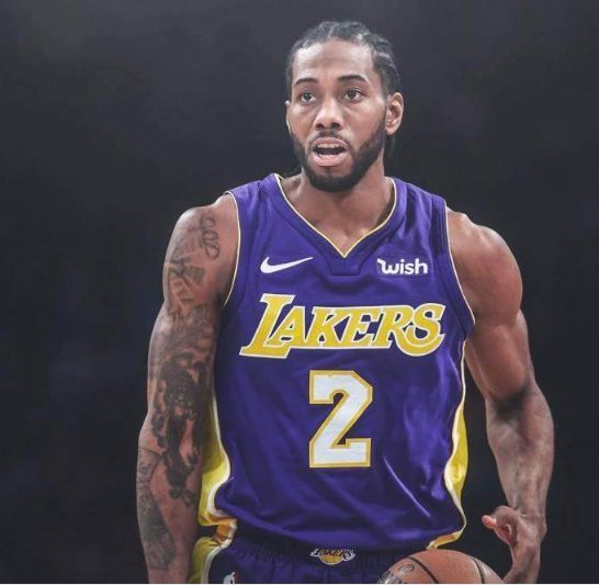 开火时间 开火时间