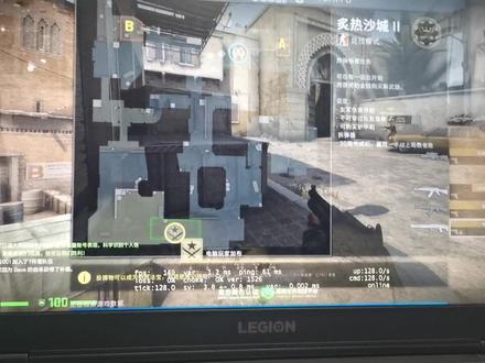 防守端则看 防守端则看