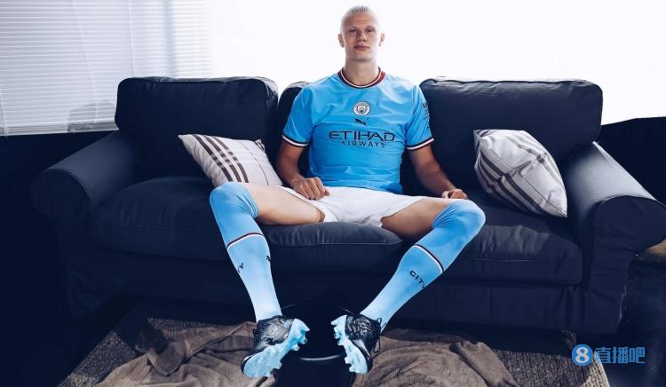 持球点质量 持球点质量