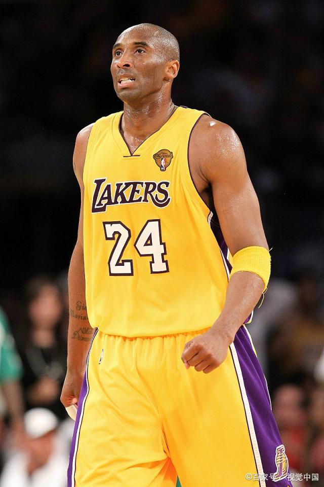 努涅斯攻击 努涅斯攻击