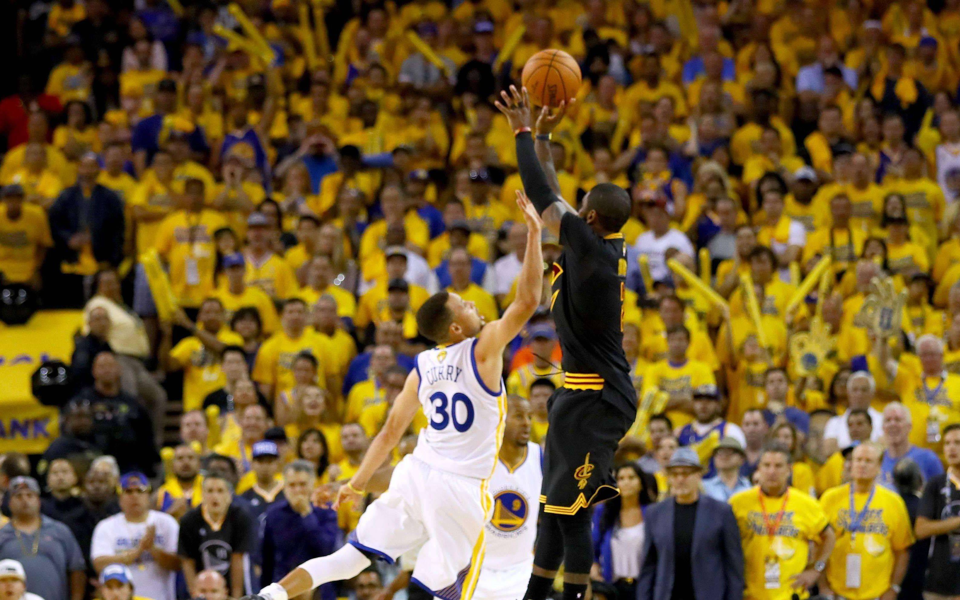 当比赛进入 当比赛进入