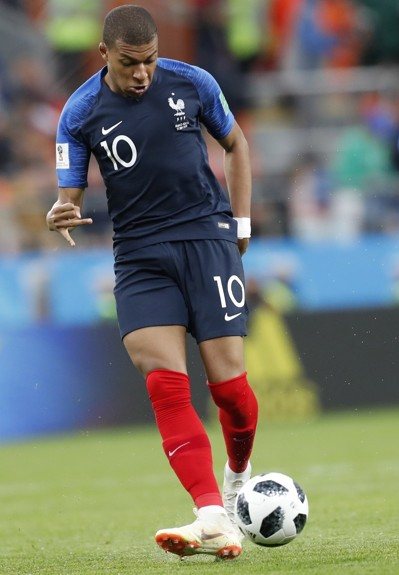 他常以助攻 他常以助攻