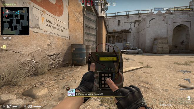 半决赛层层 半决赛层层