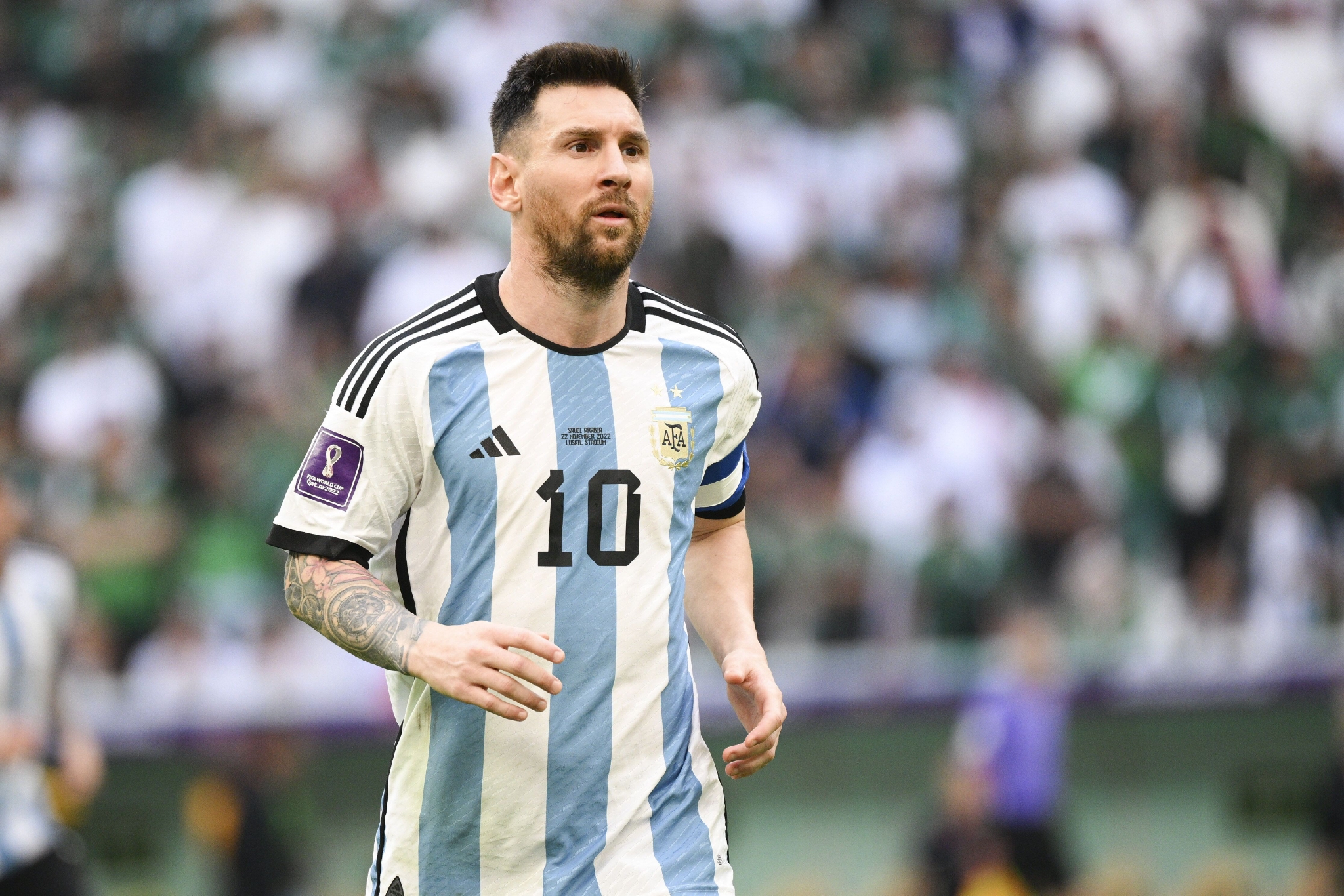 磁力骰子 磁力骰子