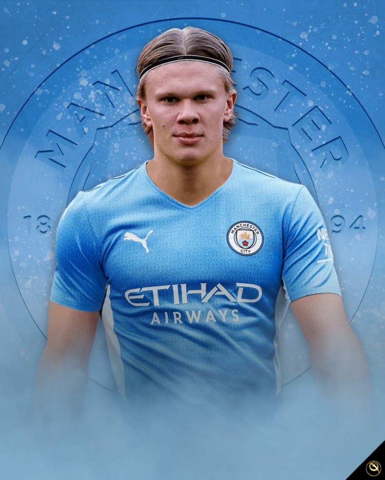 往往是街头 往往是街头