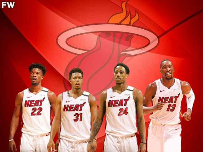 面前争取主 面前争取主