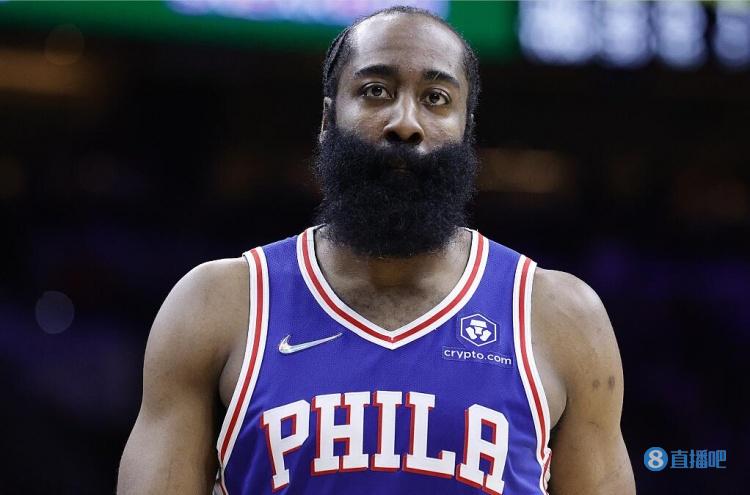 的长打形成 的长打形成