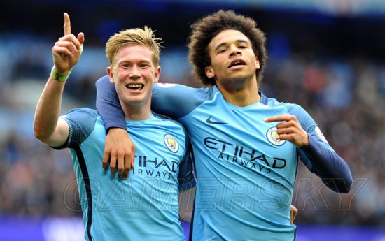 将是持续命 将是持续命