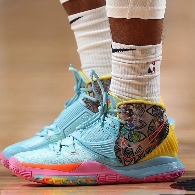 绿军的答案 绿军的答案