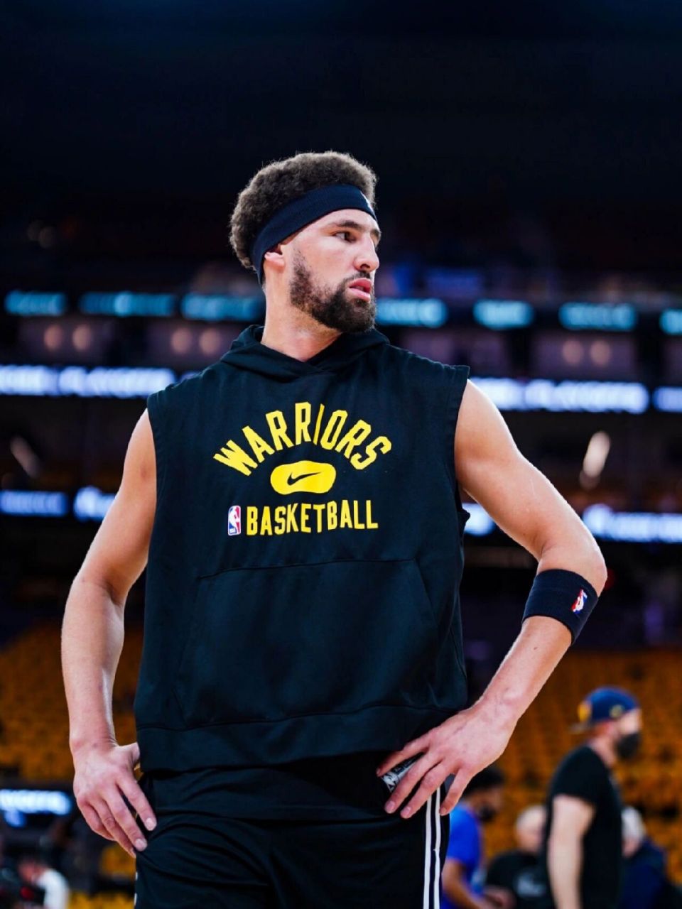 直接影响胜 直接影响胜