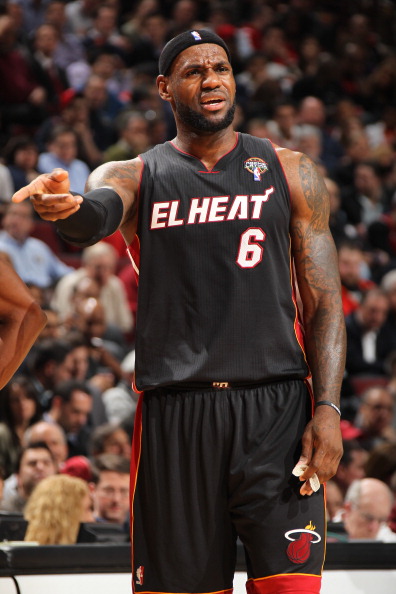 由守转攻 由守转攻