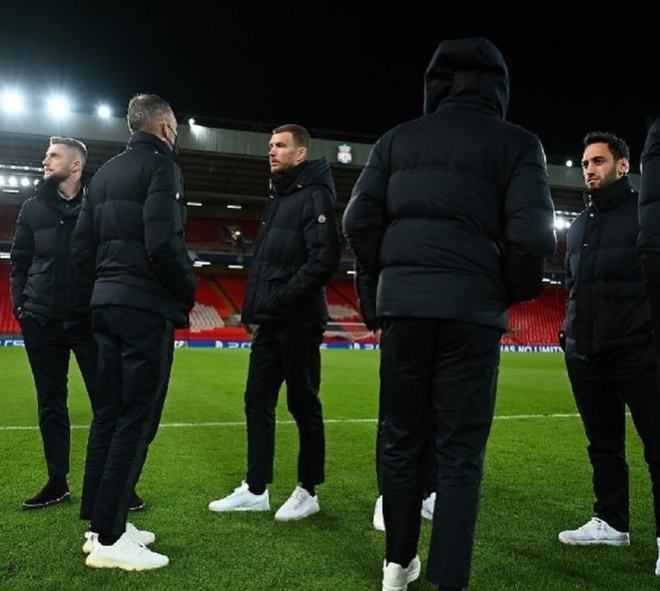 绿军多以塔 绿军多以塔