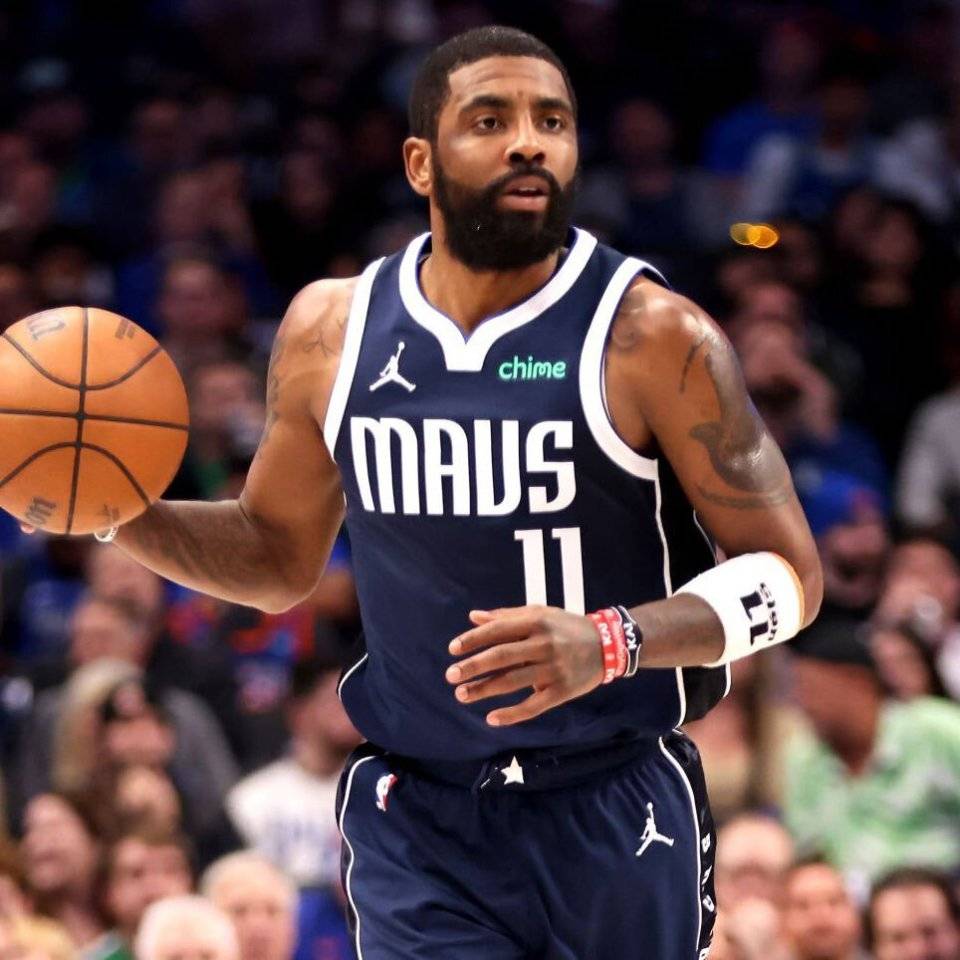 在协防与缩 在协防与缩