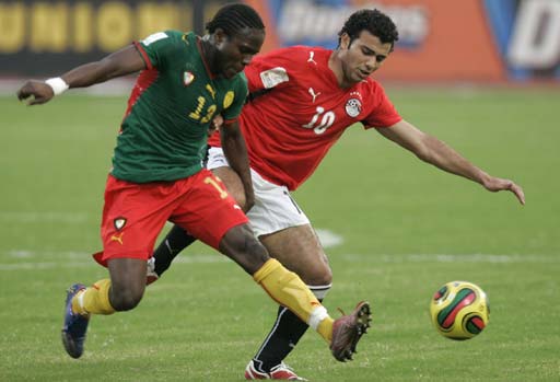 可以预见 可以预见