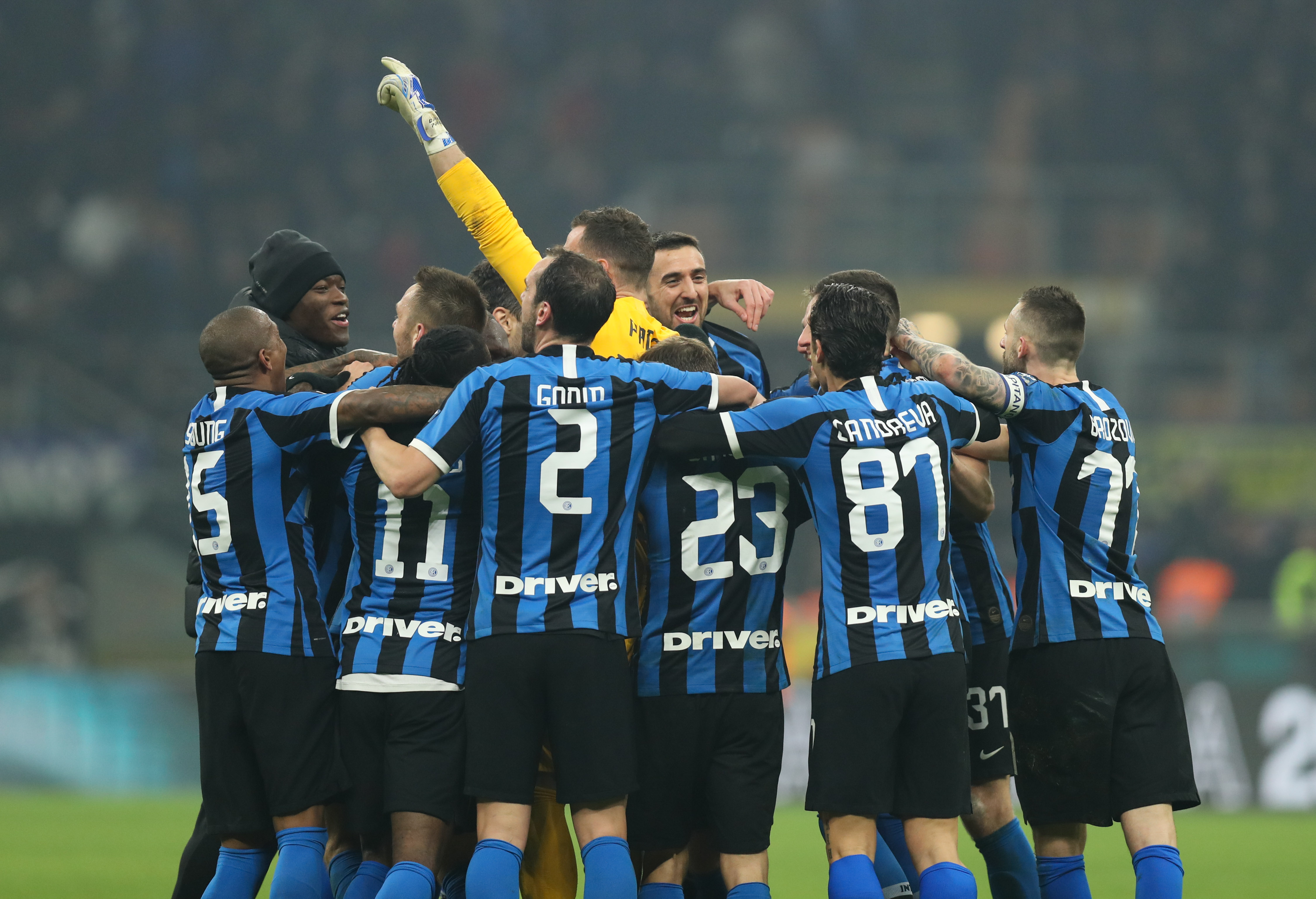 超马竞升至 超马竞升至