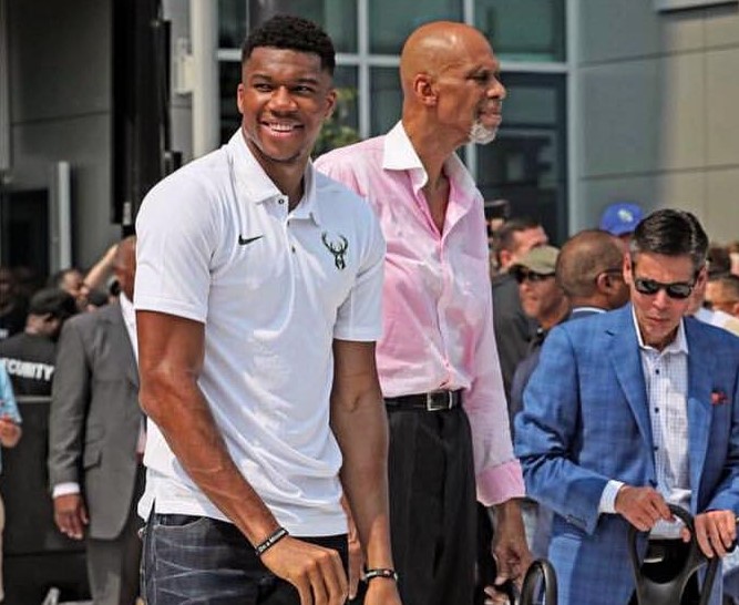 如大屏显示 如大屏显示