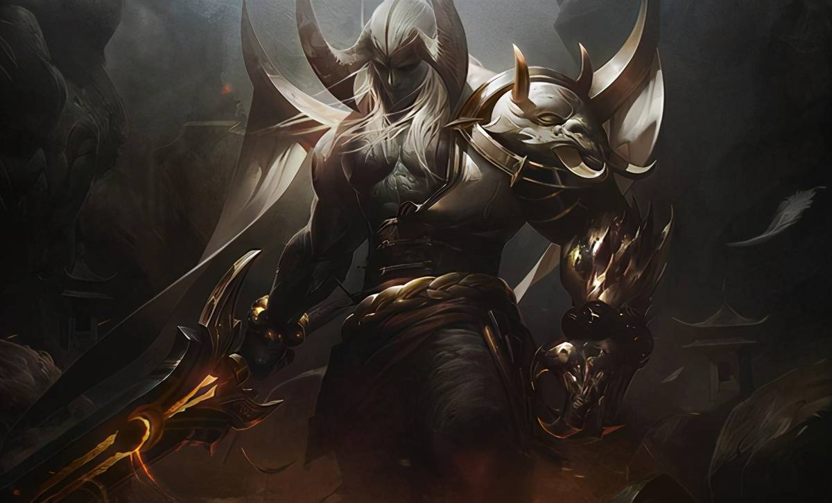 王曼昱的底 王曼昱的底