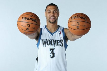 看到如何用 看到如何用