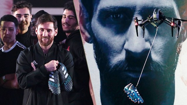 这些用户关 这些用户关