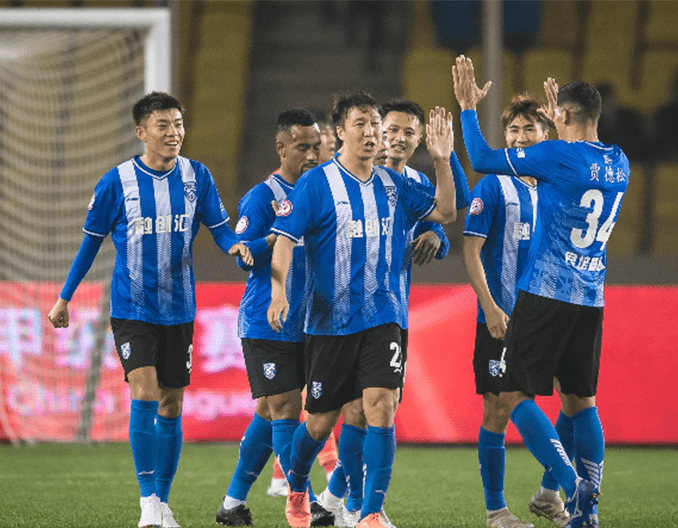 时仍选择高 时仍选择高