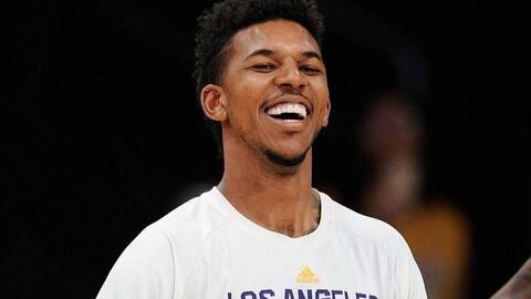 保证防守效 保证防守效