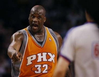 率回归均值 率回归均值