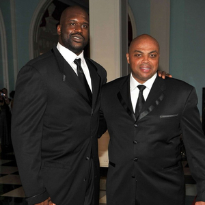 亚太赛区通 亚太赛区通