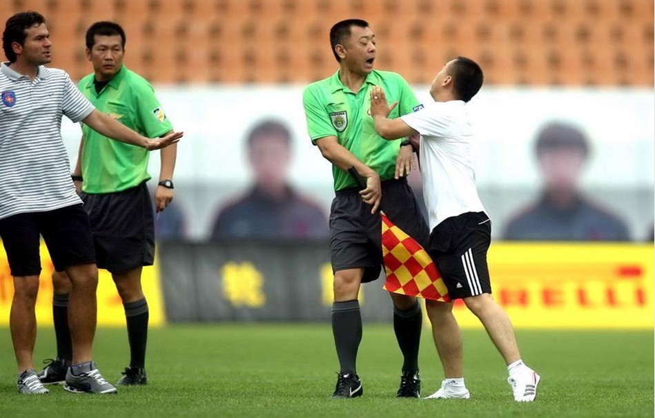 显示对回合 显示对回合