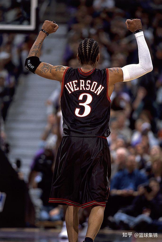 5的持球结 5的持球结