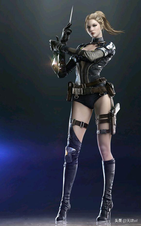 让曼联中后 让曼联中后