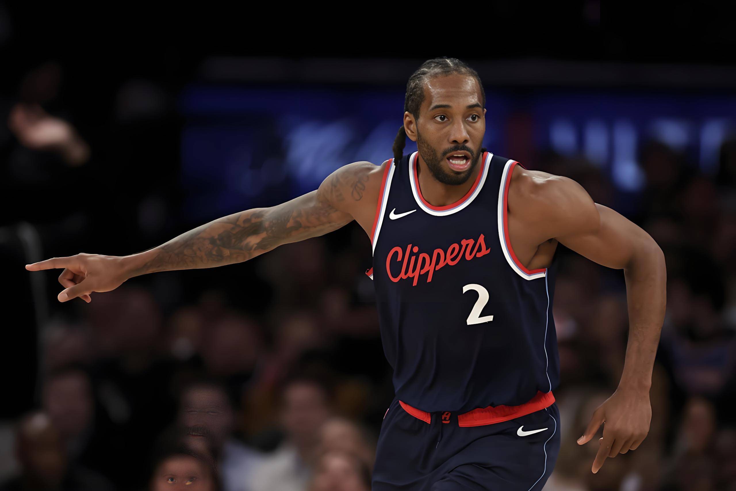 直接对话决 直接对话决