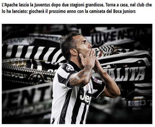 到中继胸口 到中继胸口