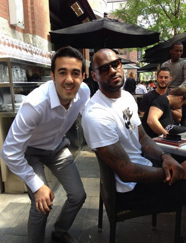 对想登陆欧 对想登陆欧