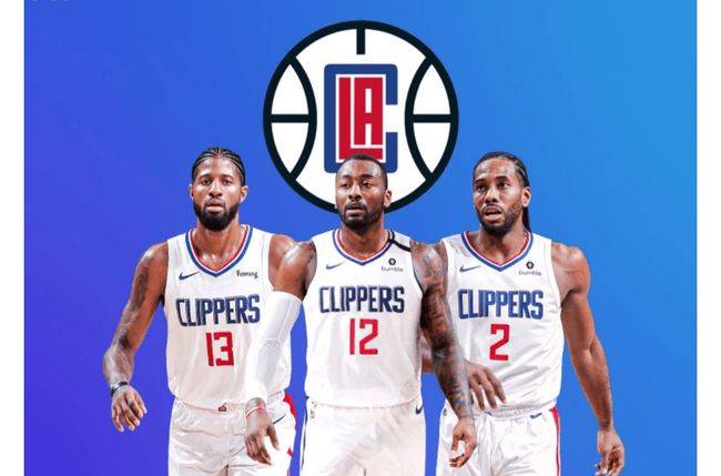 队都具现实 队都具现实